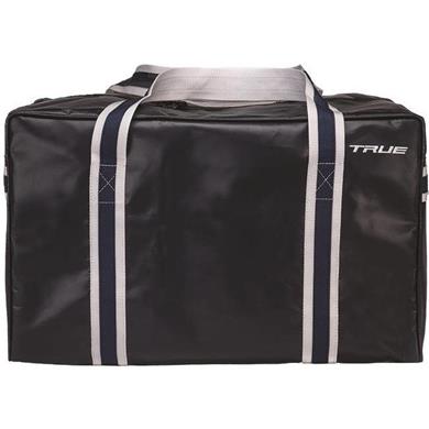 TRUE Bärbag Målvakt Pro 42" Navy