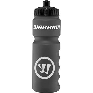 Warrior Lock Juomapullo