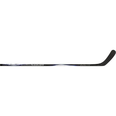 Bauer Jääkiekkomaila MyBauer Vapor Flylite Jr - 50 Flex