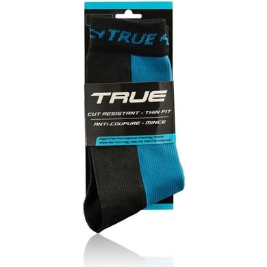TRUE Hockeystrømper Cut Resistant