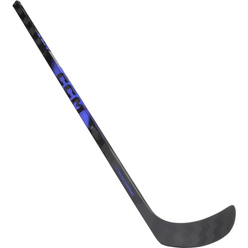 CCM Ishockeystav Ribcor Trigger 10 Pro Yth - 30 Flex