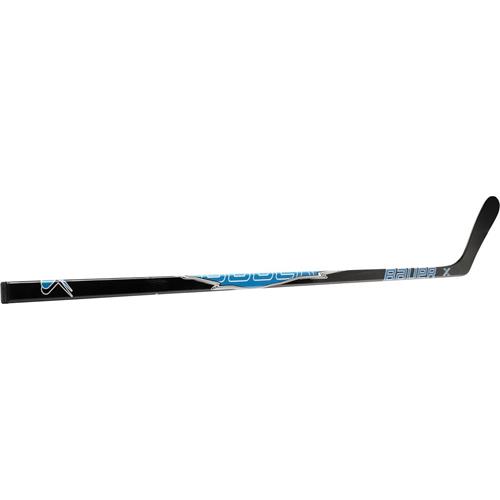 Bauer Hockeyklubba X Series Int - 60 Flex
