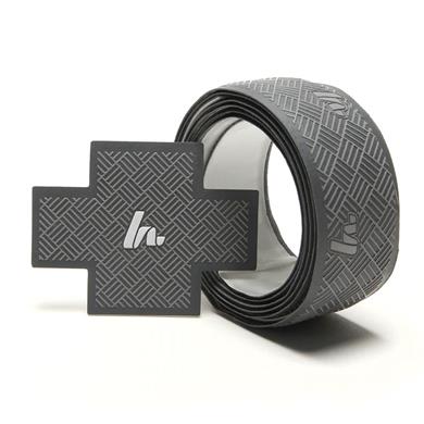 Howies Grepptejp Apex Grey