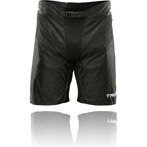 TRUE Pant Shell Cover Catalyst 9X5 Sr Black