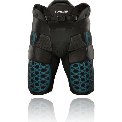 TRUE Girdle Pants Catalyst 9X5 Sr
