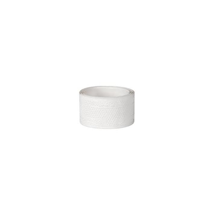 Lizard Skins Grip Wrap White