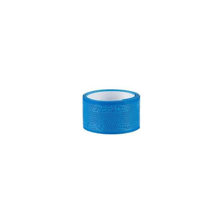 Lizard Skins Grip Wrap LIGHTBLUE