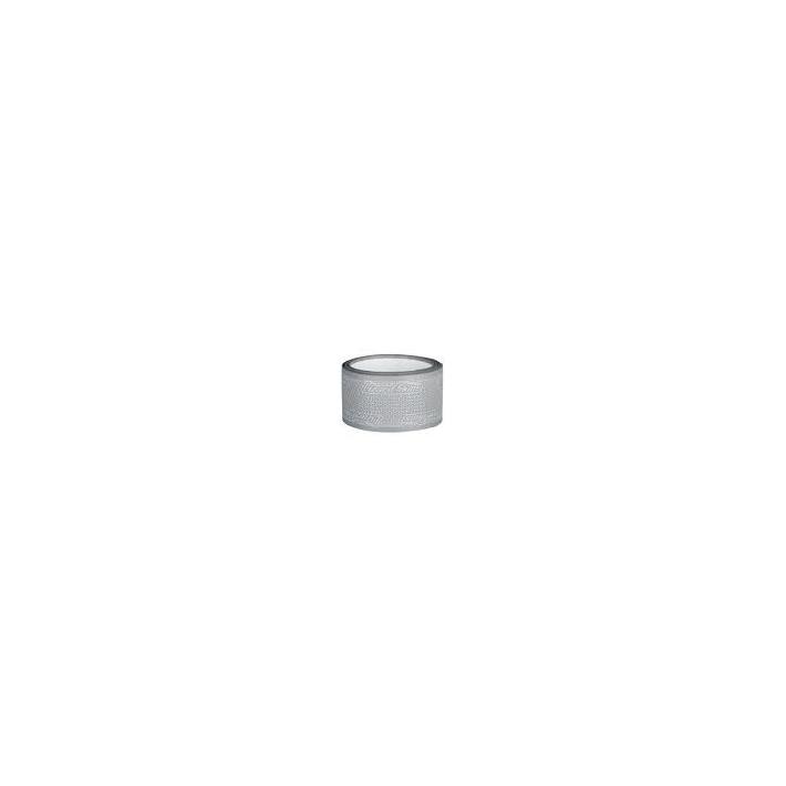 Lizard Skins Grip Wrap GREY