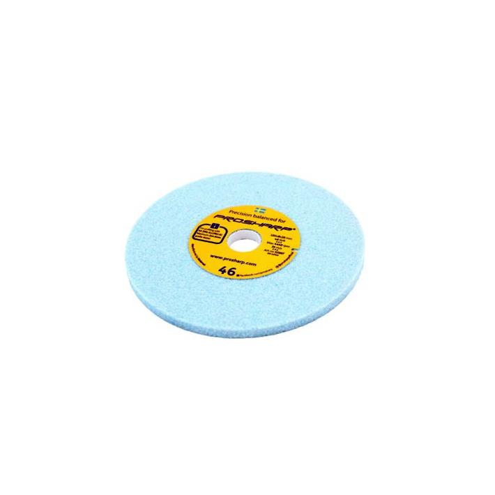 Prosharp Grinding Wheel MA 46