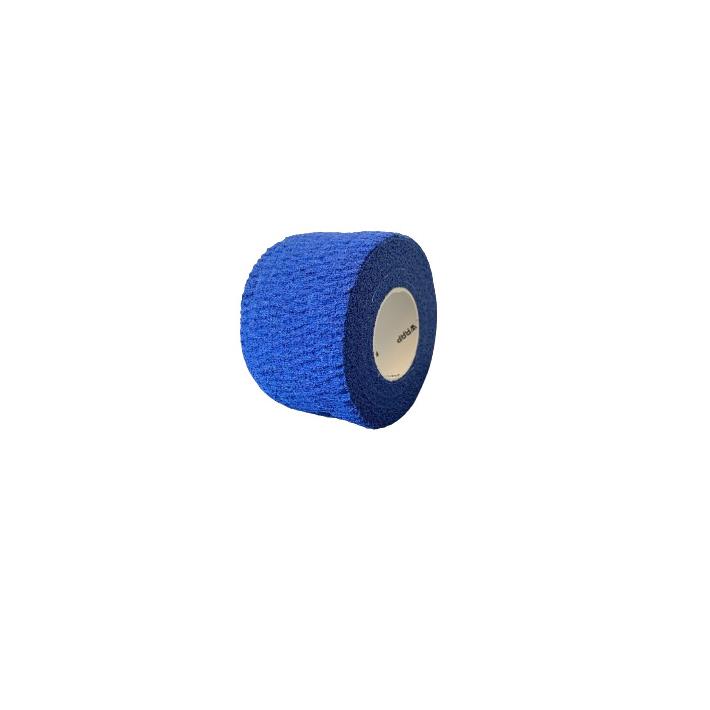 Powerwrap Griptape Blue
