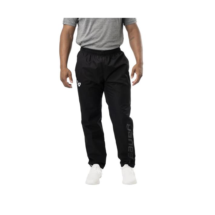 Bauer Byxa Team Lightweight HCD Sr