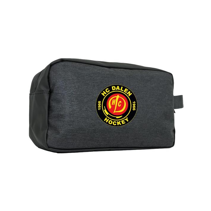Hockeystore Necessär HCD