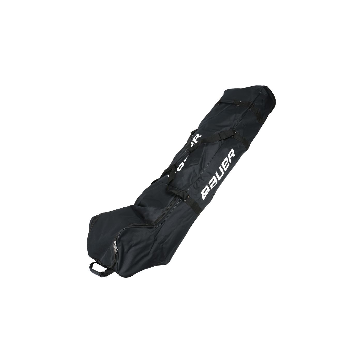 Bauer Mailakassi Team