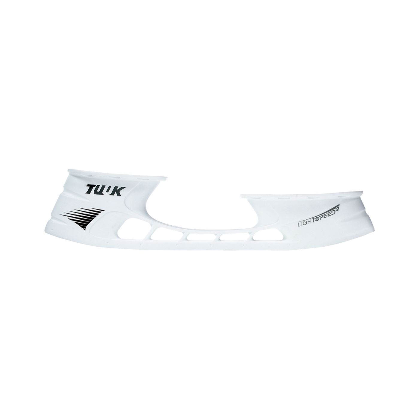 Bauer Halter Tuuk LightSpeed II Sr