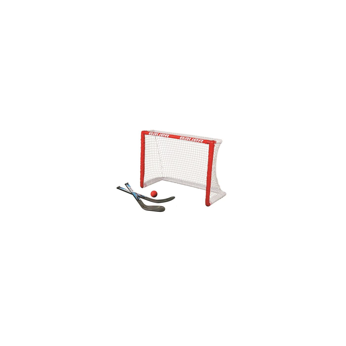 Bauer Mini Hockey Sæt