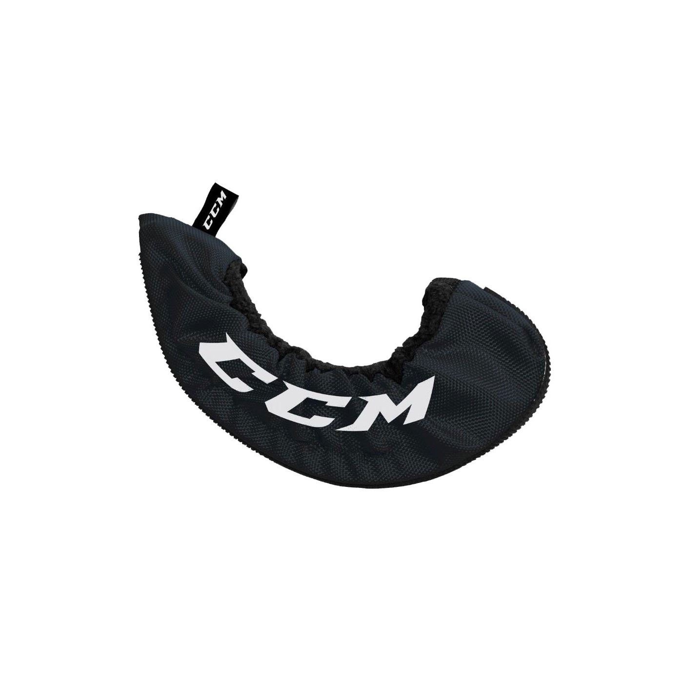 CCM Skate Guards Proline Pro
