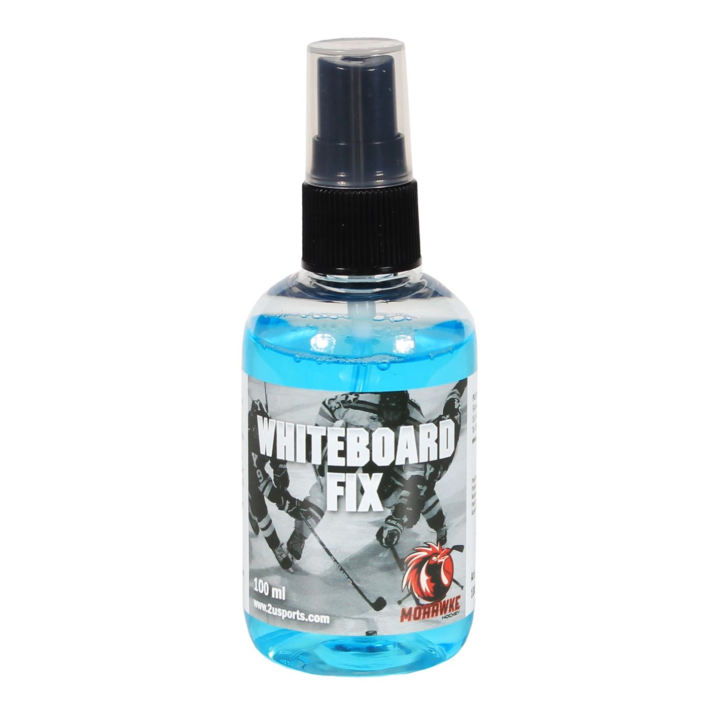 Mohawke Whiteboard Fix 100ml