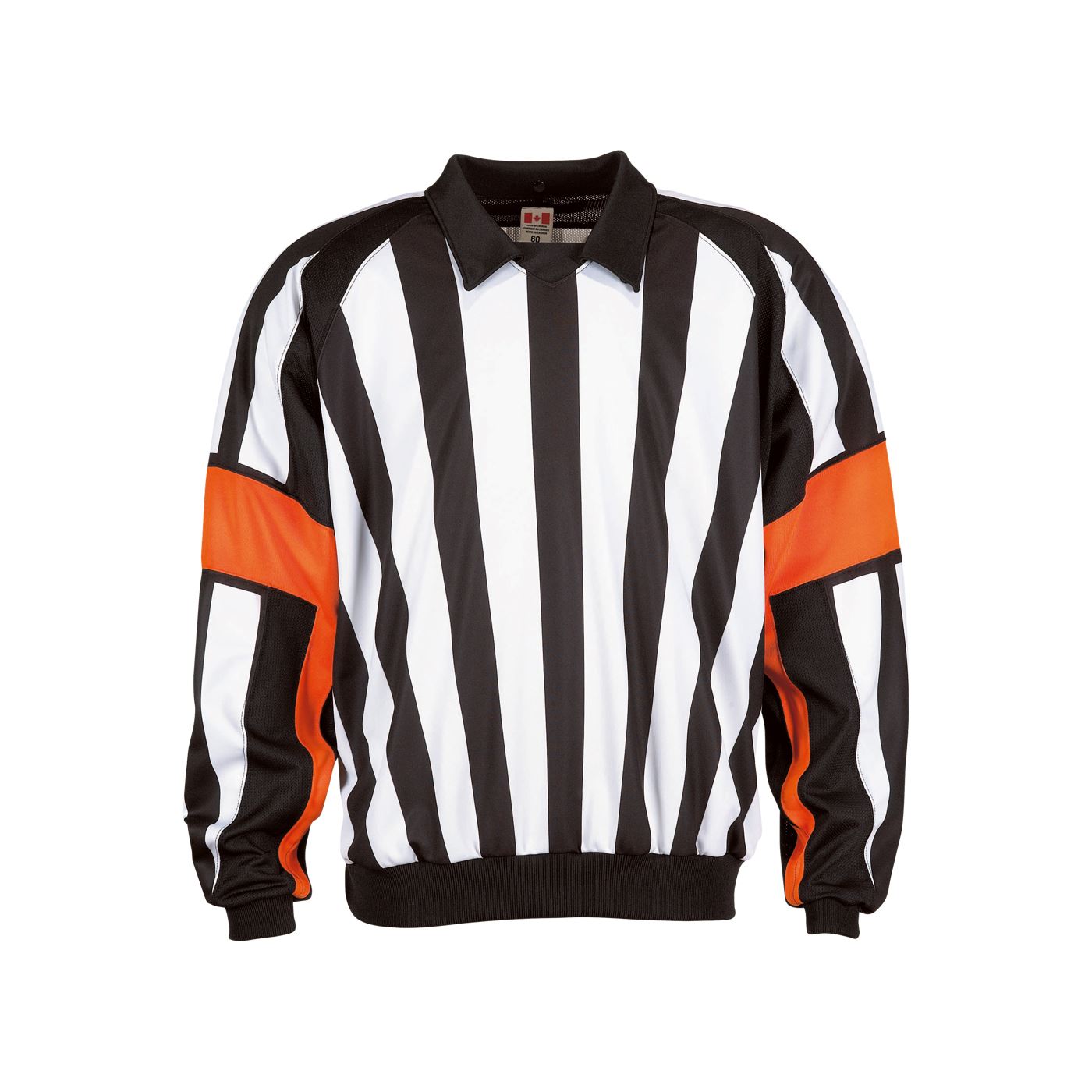 CCM Dommertrøje 7160 Sr