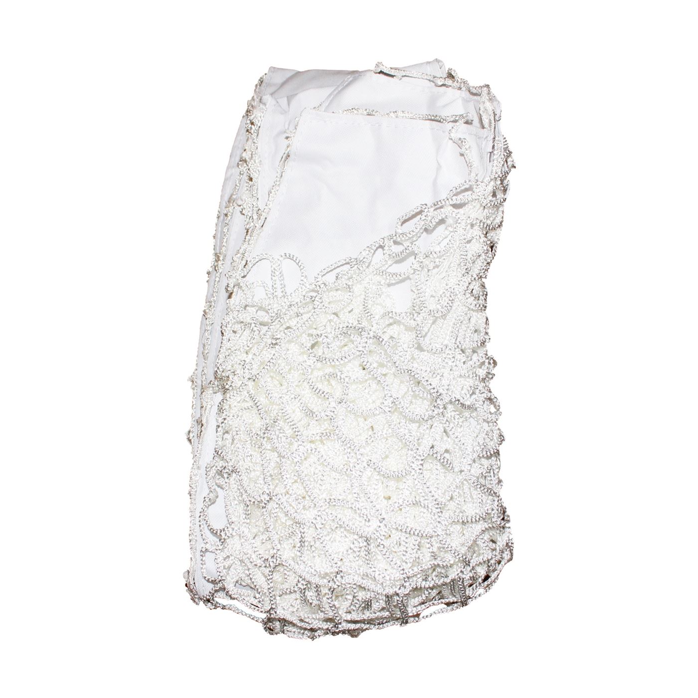 Mohawke Exchange Net Full Size Pro