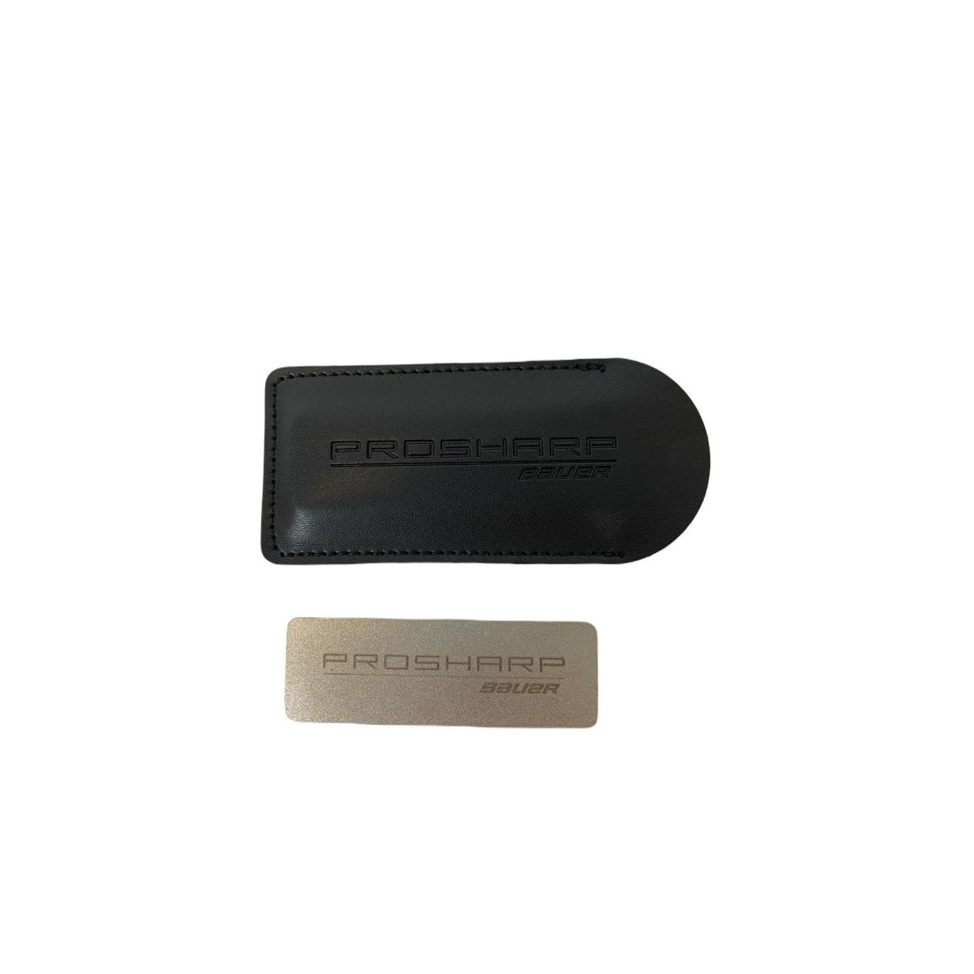 ProSharp X-3 Kombibryne