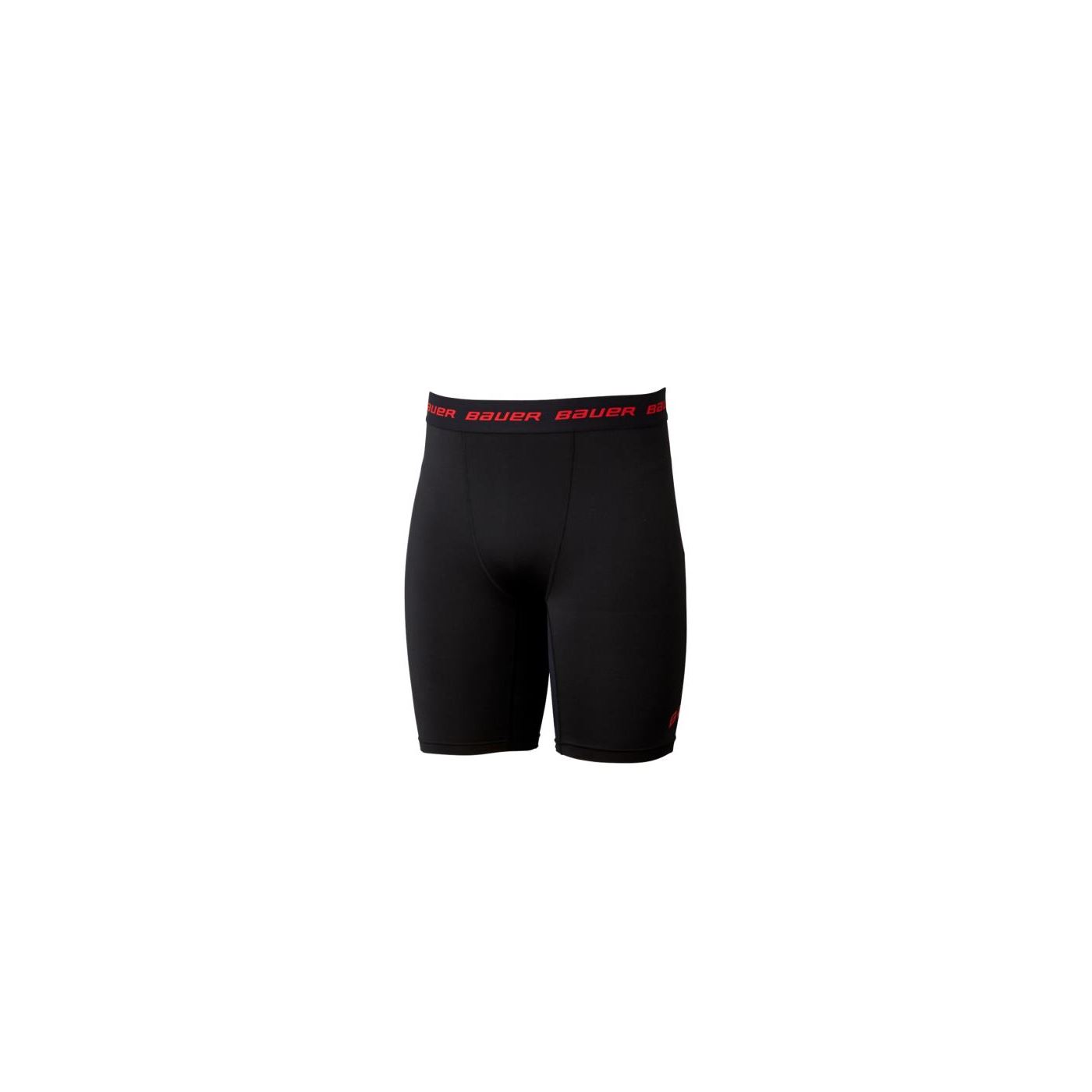 Underbukser Bauer Essential Compression Sr.