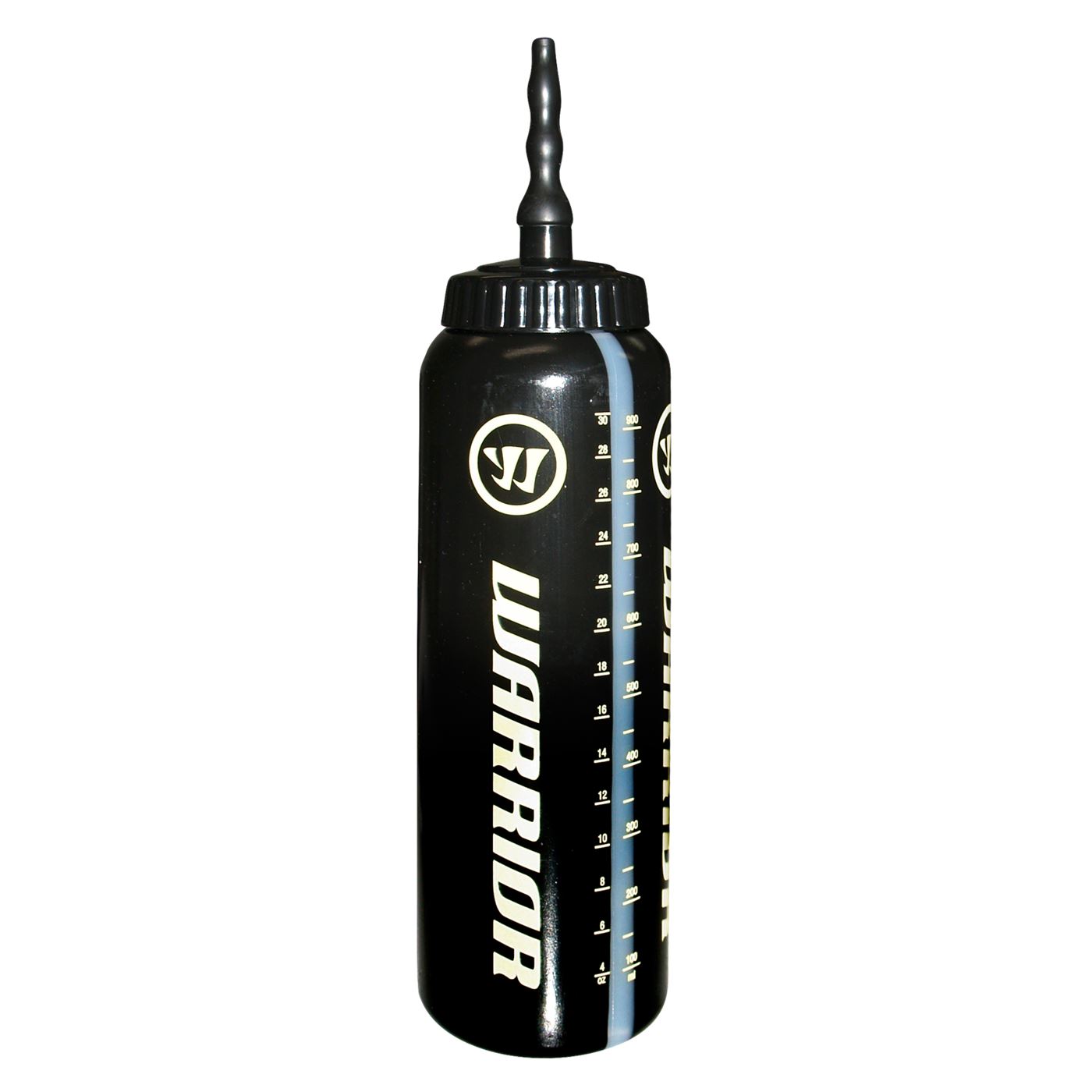Warrior Drikkedunk 1 Liter