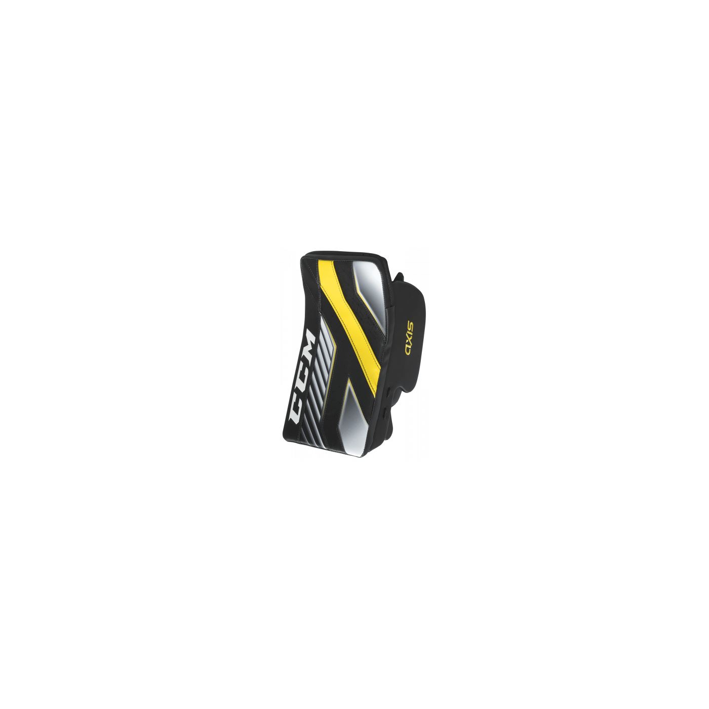 CCM Blocker Axis Pro Sr