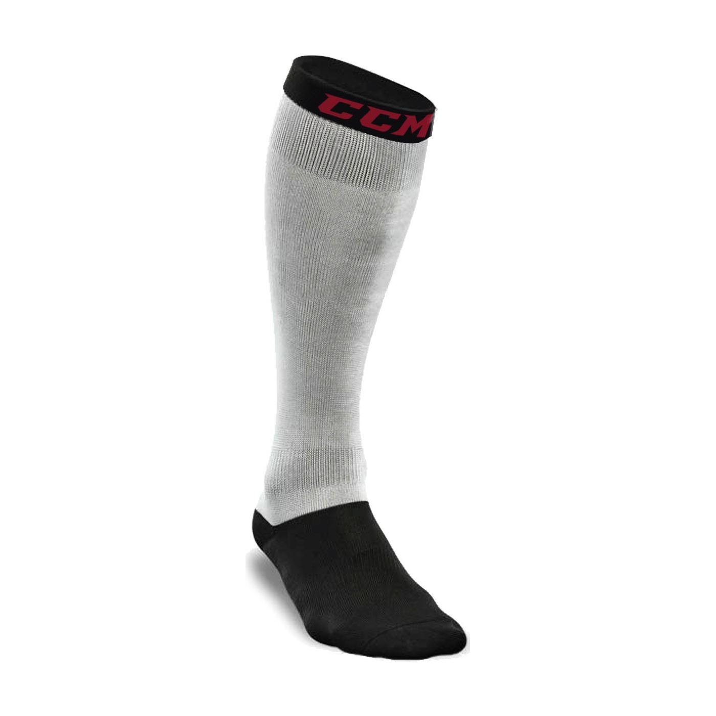 CCM Hockeystrømper Proline Cut Resistant