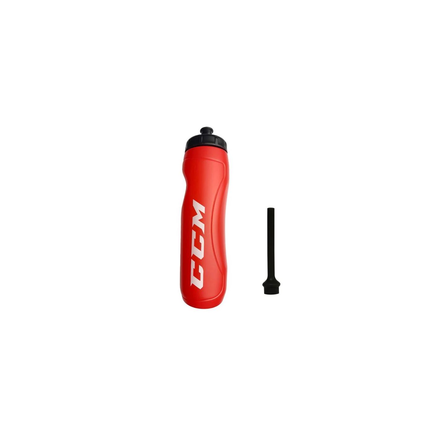CCM Vannflaske 0.9 Liter