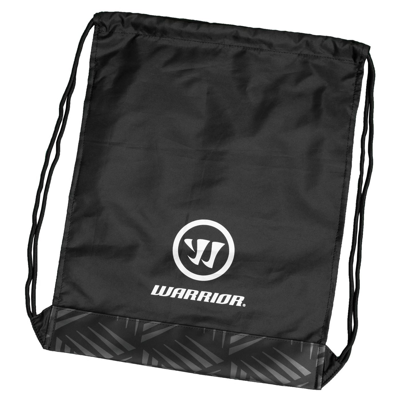 Warrior Ryggsekk Team Gymbag.