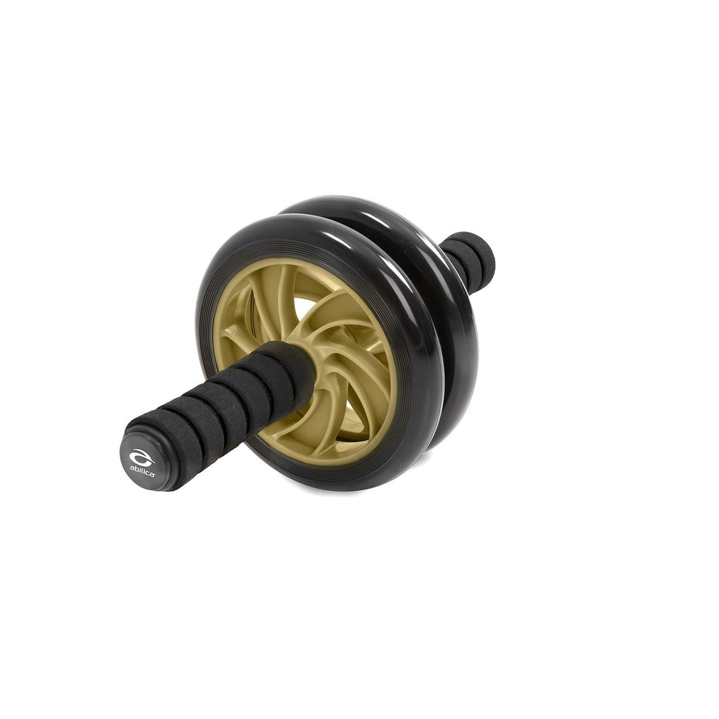 Abilica Wheel