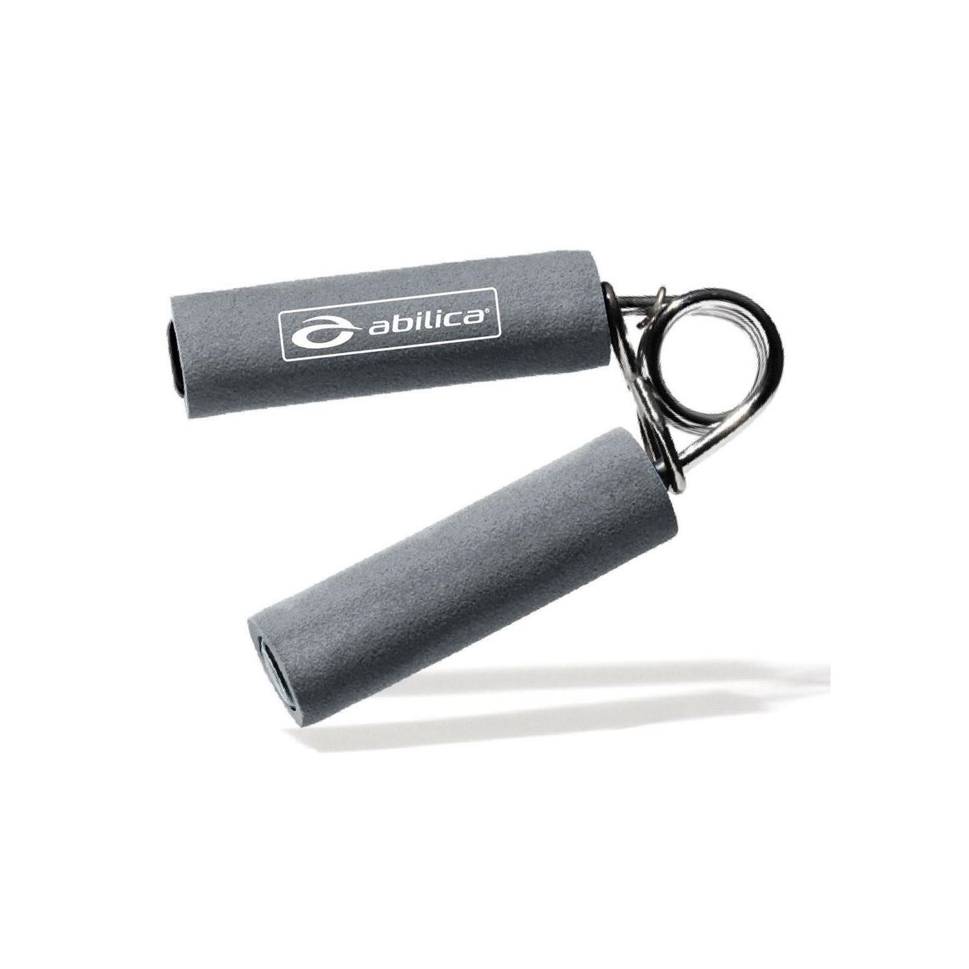 Abilica Greppträning Handgrip