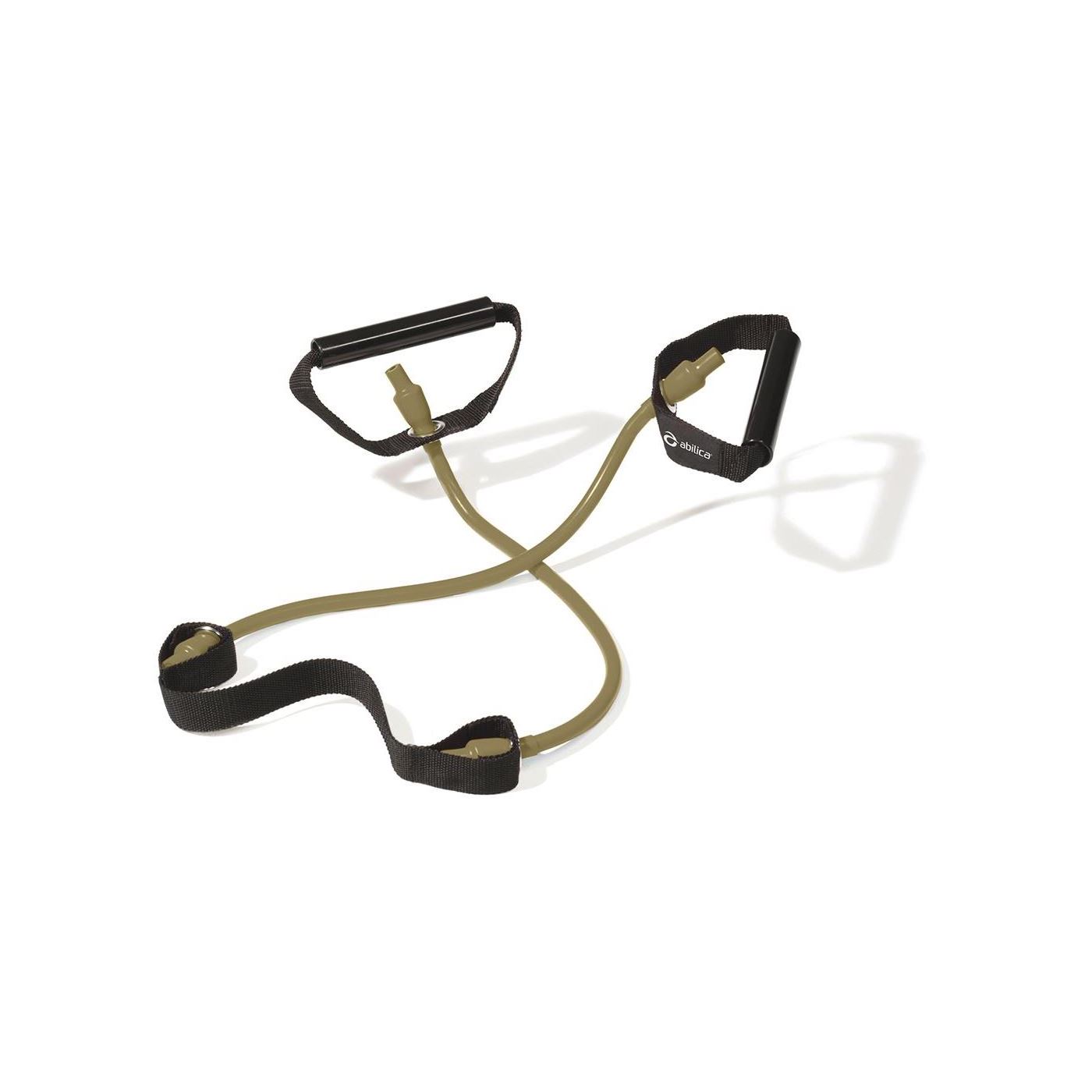 Abilica Exertube Eco