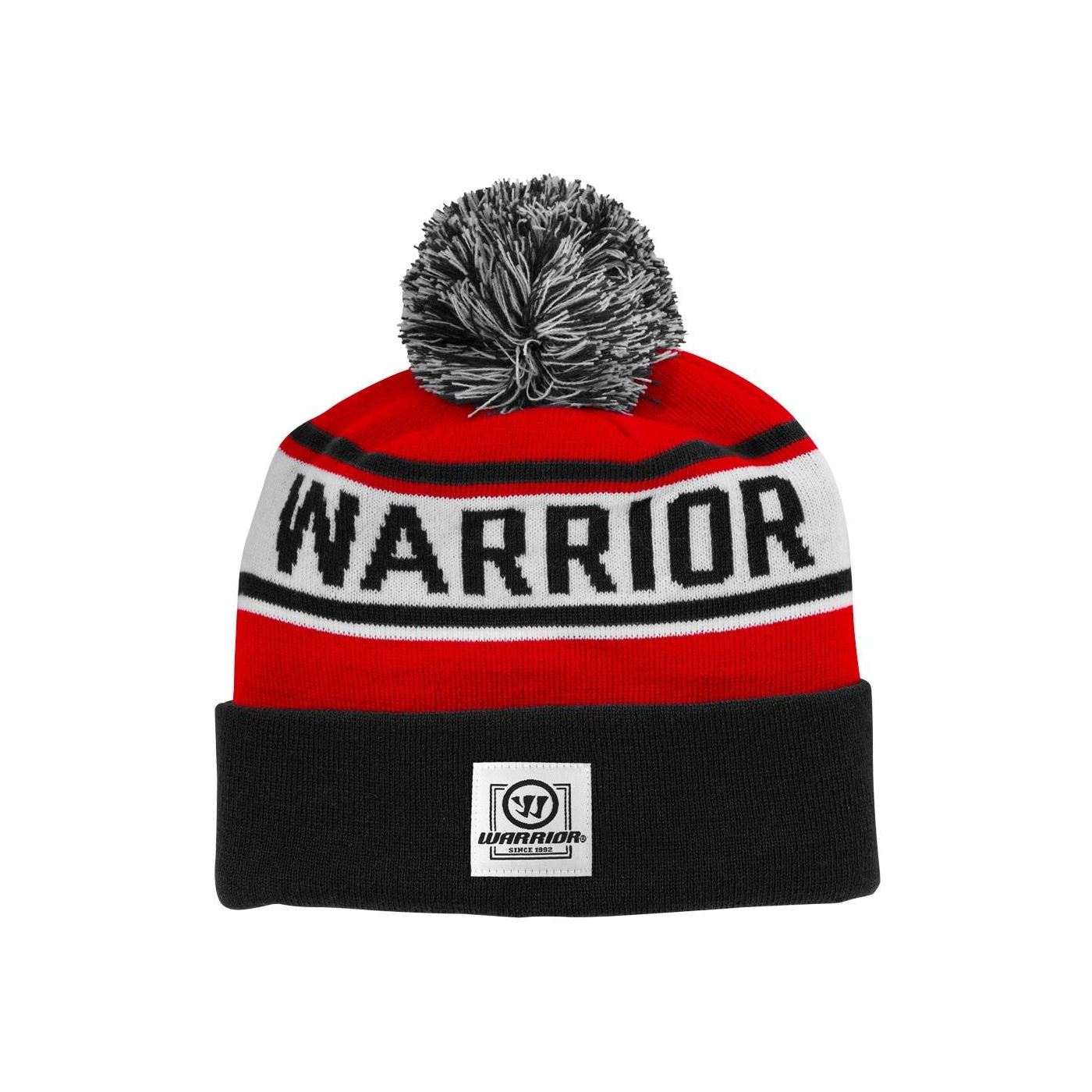 Warrior Lue Classic
