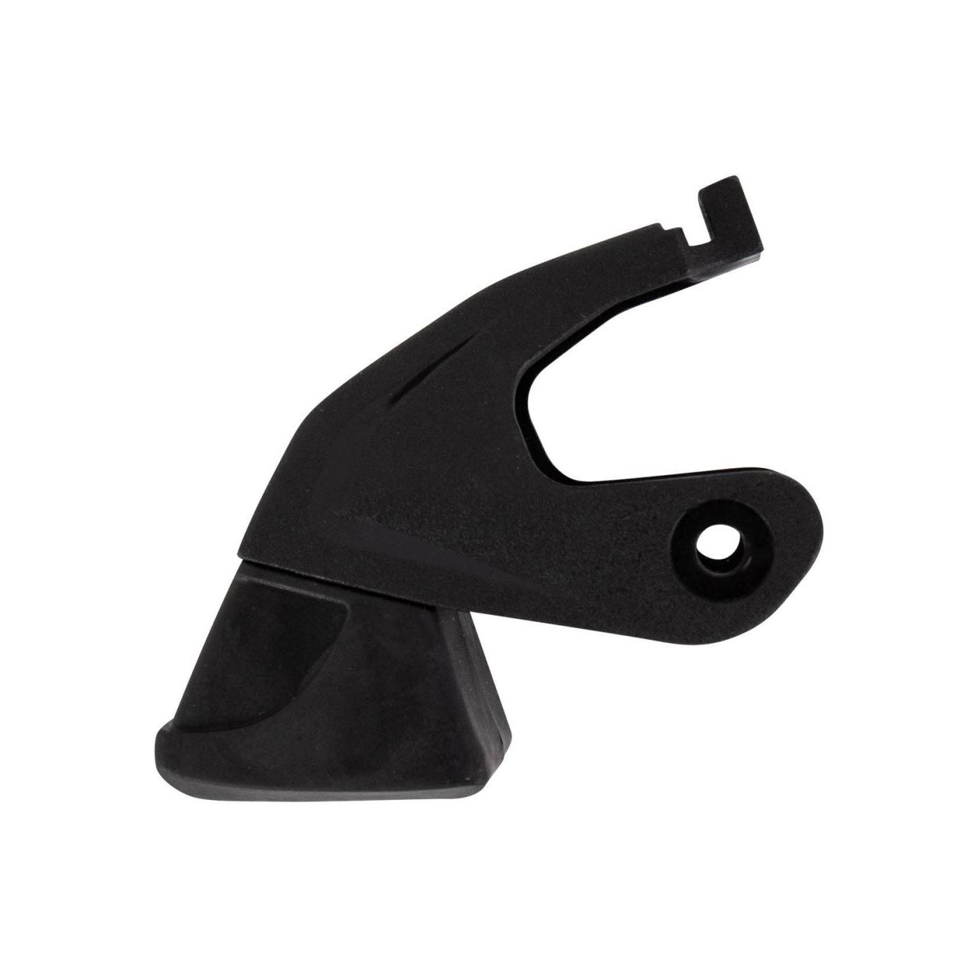 Bauer Mission Rulleskøytebrems RH LIL Ripper