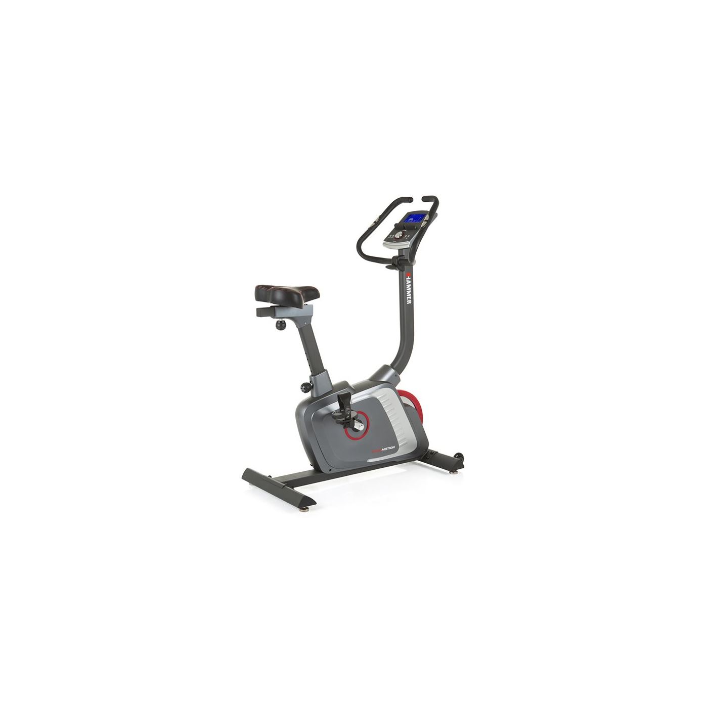 Hammer Sport Hammerergo-Motion Bt