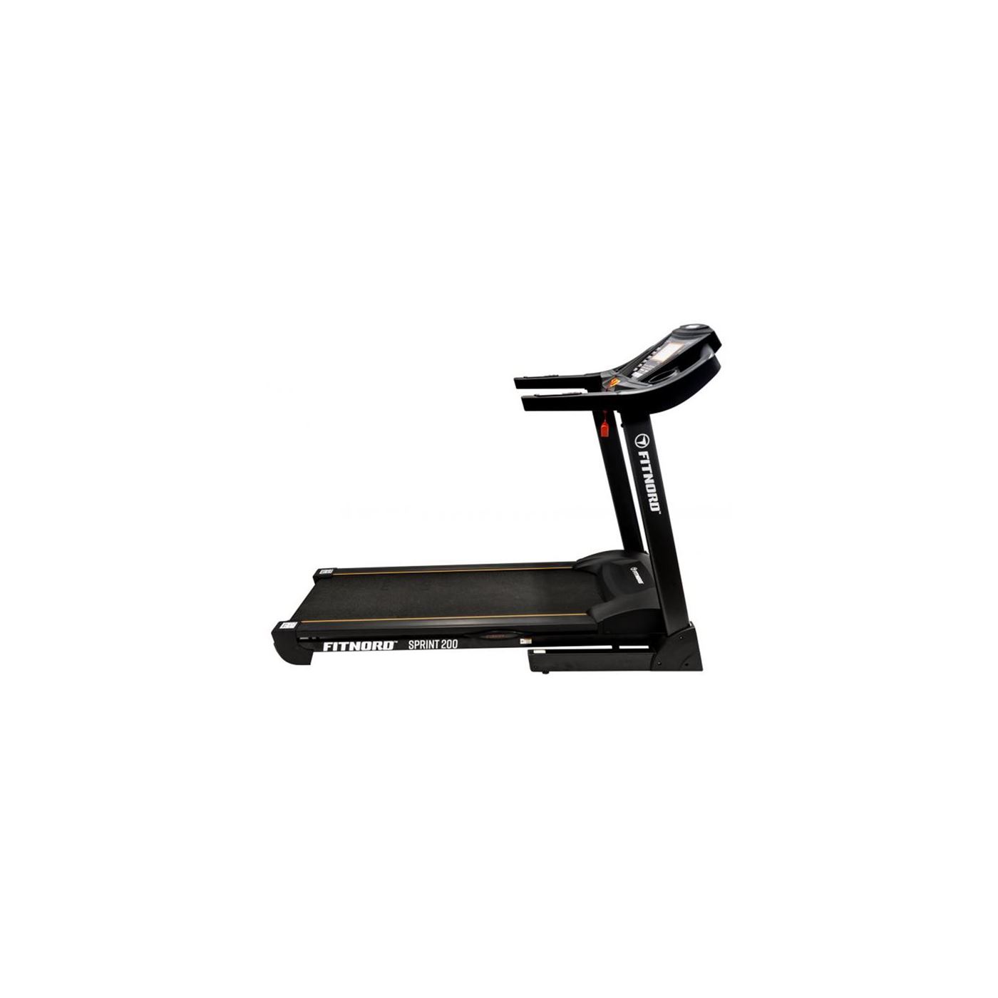 Fitnord Löpband Sprint 200 Treadmill