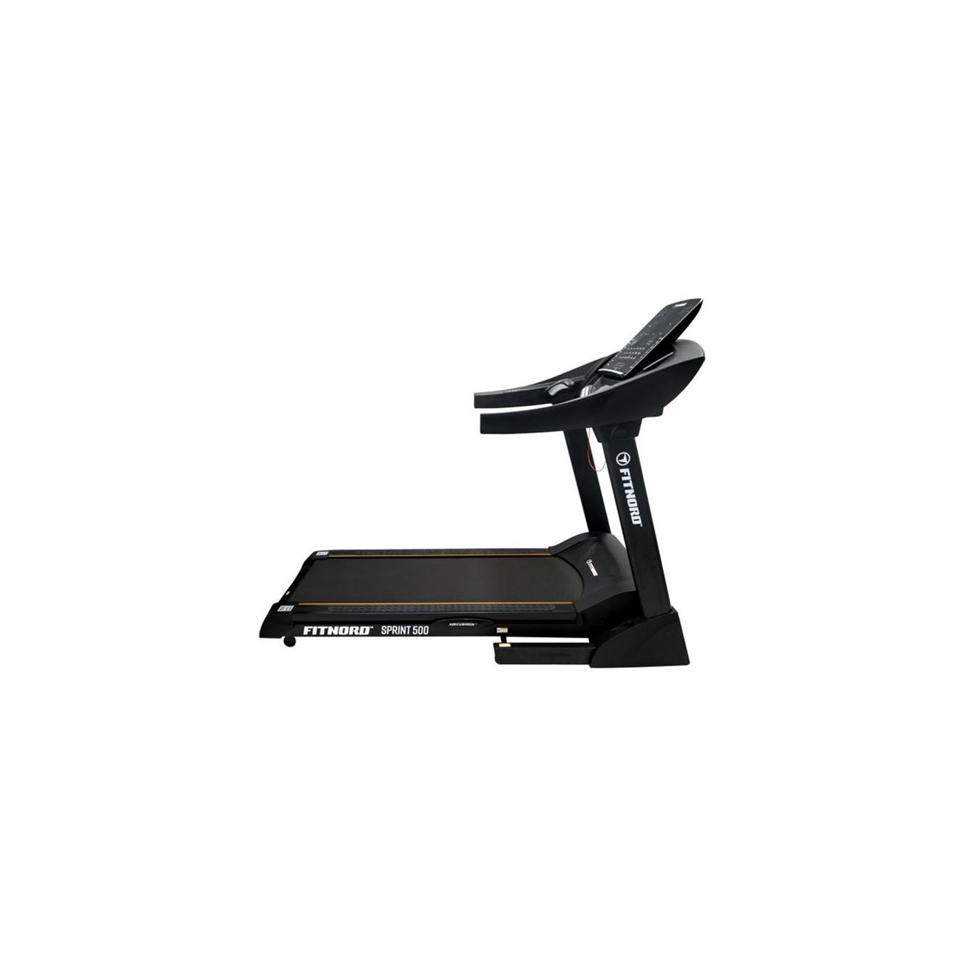 Fitnord Löpband Sprint 500 Treadmill