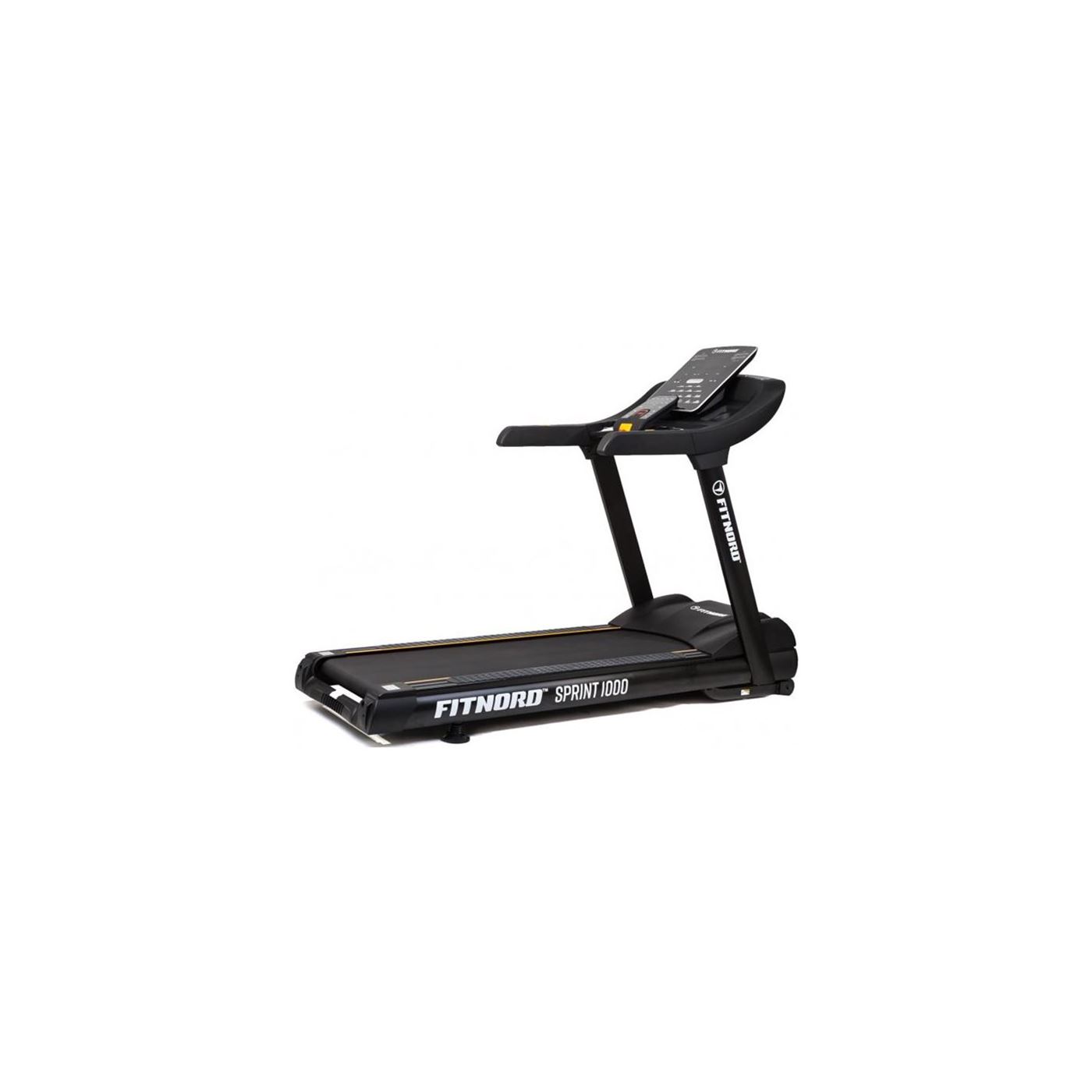Fitnord Löpband Sprint 1000 Treadmill