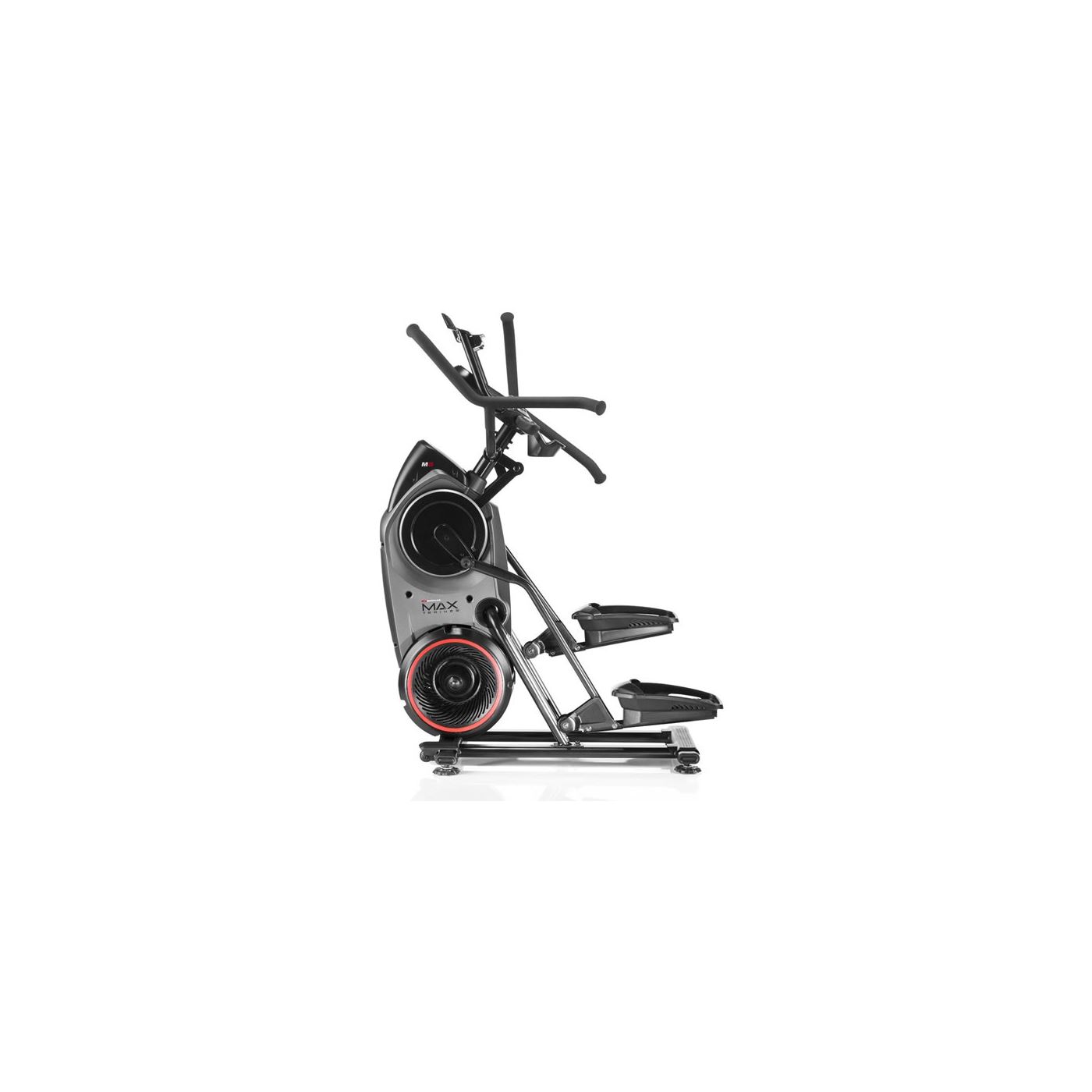 Bowflex Crosstrainer MAX Trainer M8I