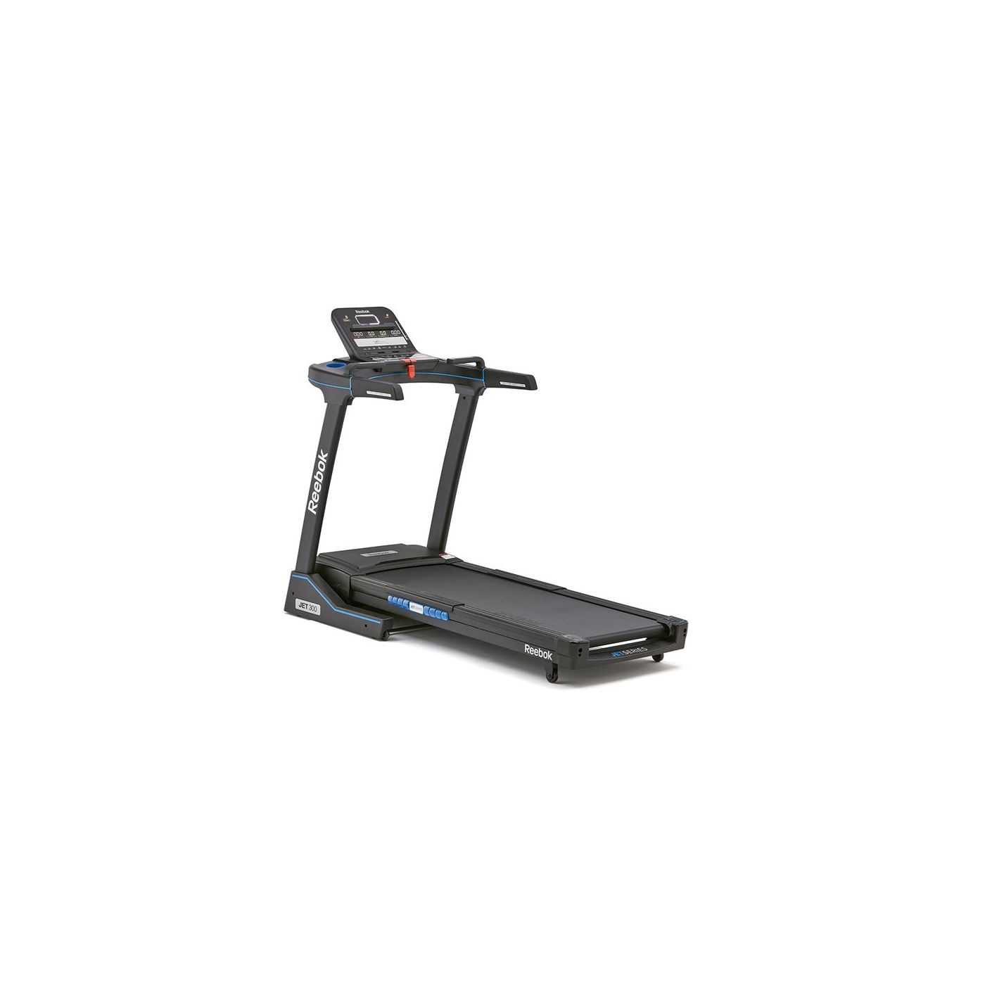 Reebok Löpband Treadmill JET300