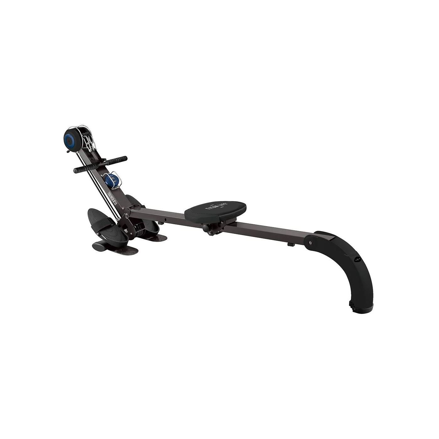 Titan Life Roddmaskin Rower Trainer R10