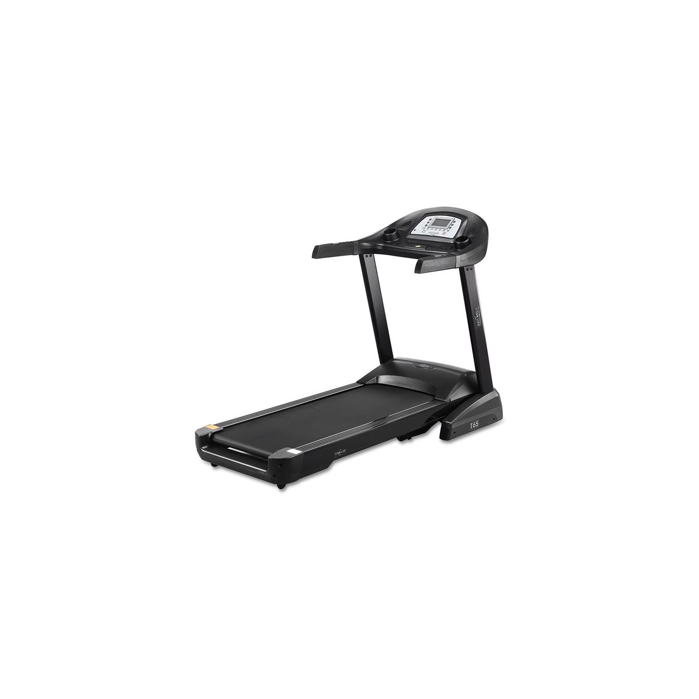 Titan Life Löpband Treadmill T65