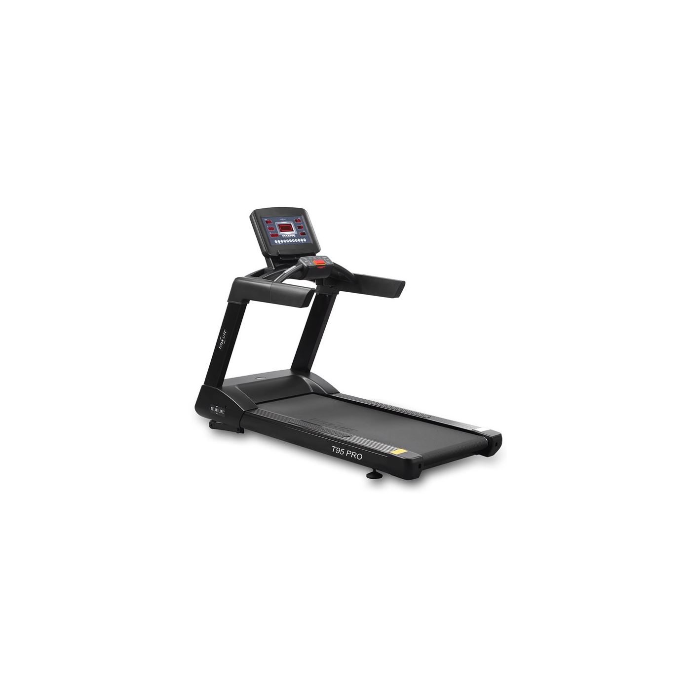 Titan Life Löpband Treadmill T95 Pro
