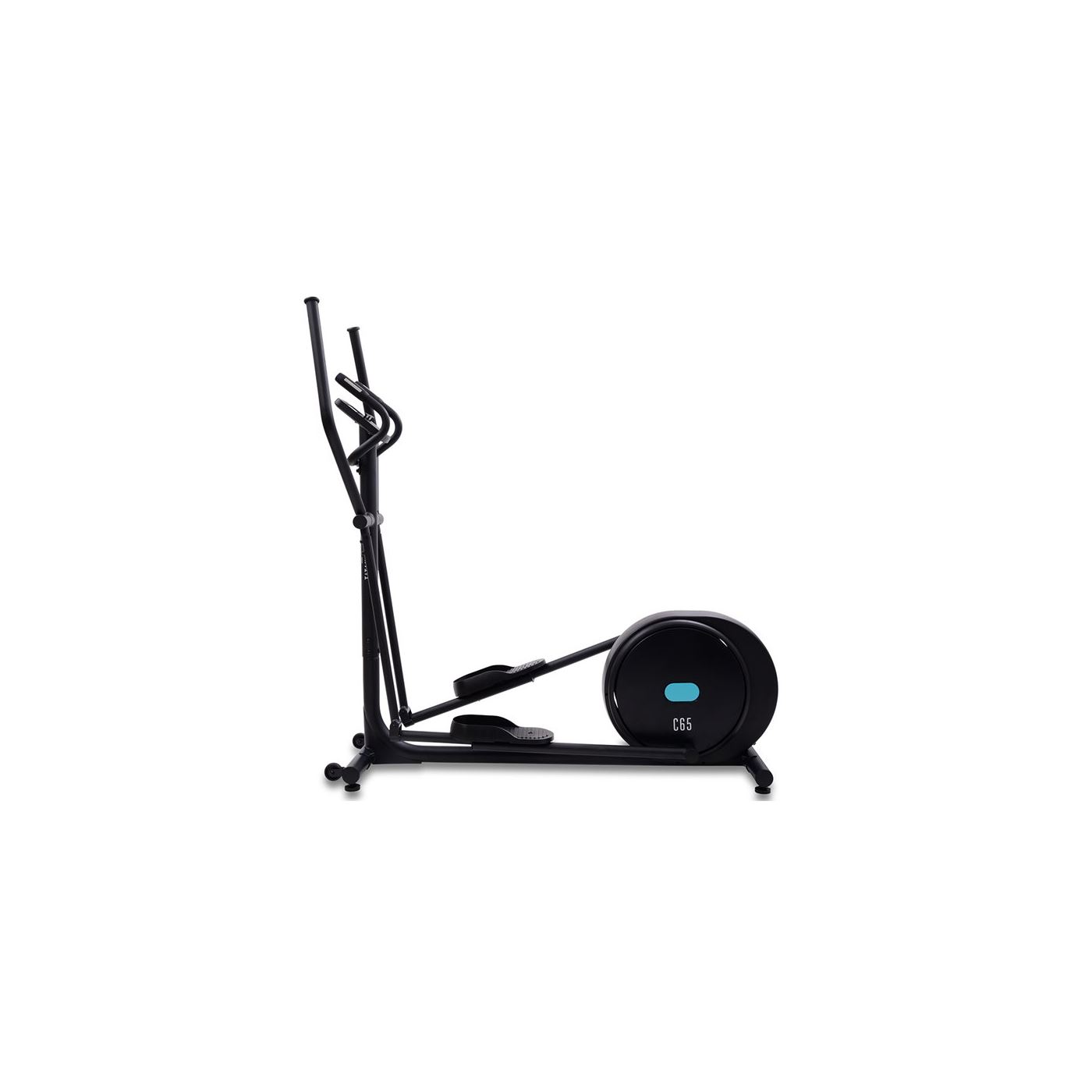 Titan Life Crosstrainer C65