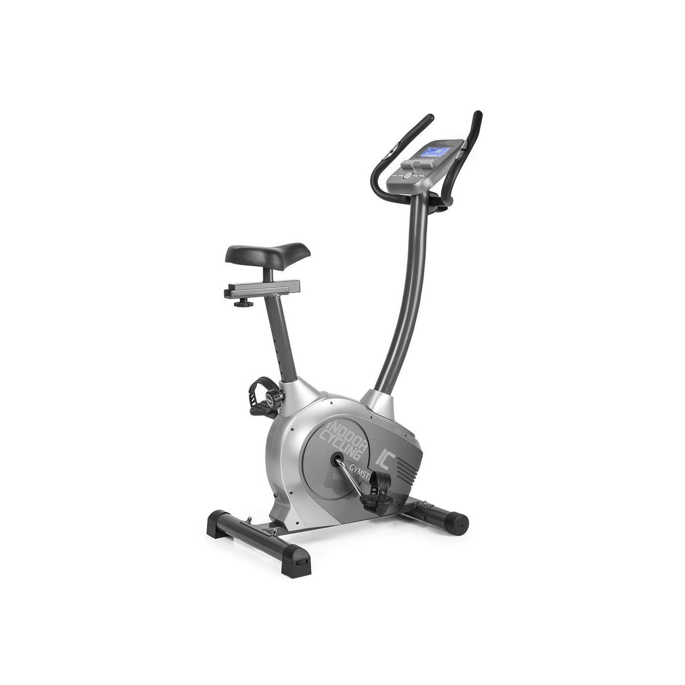 Gymstick Ic 3.0 Exercise Bike