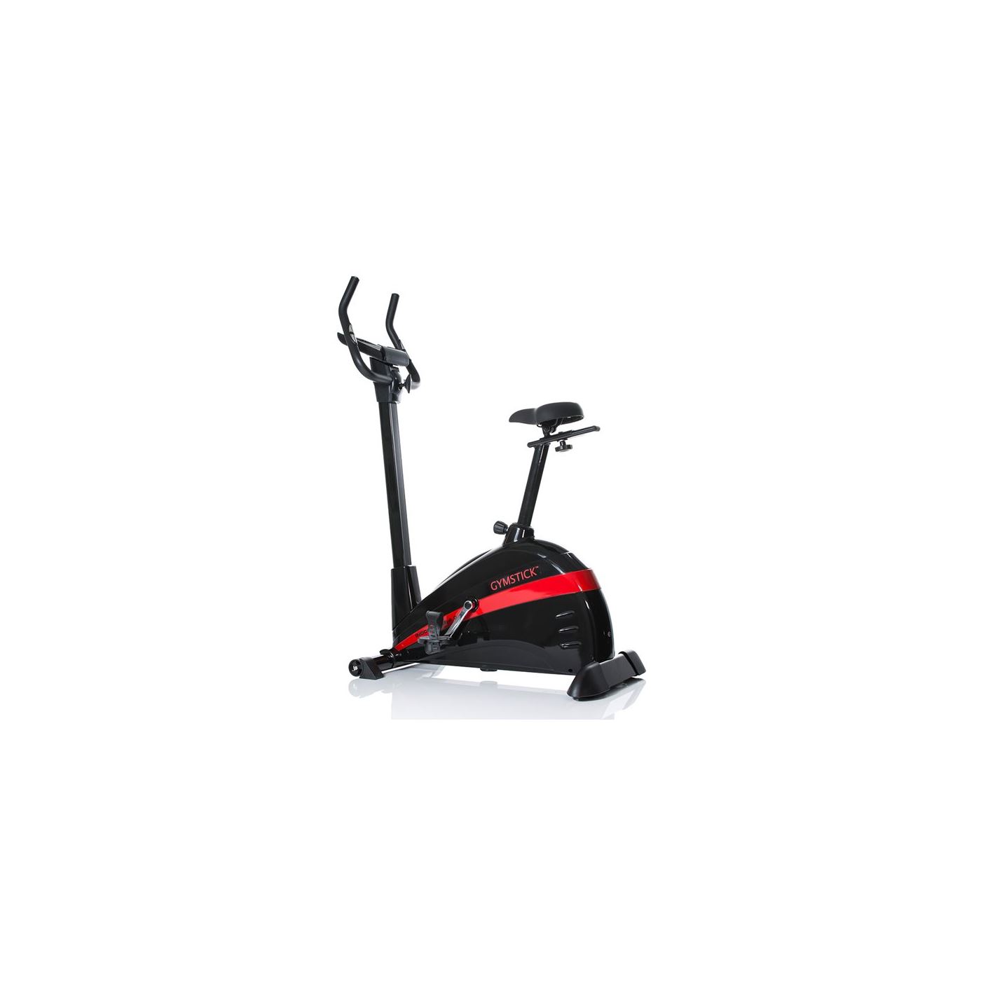 Gymstick Motionscykel IC 4.0 Exercise Bike