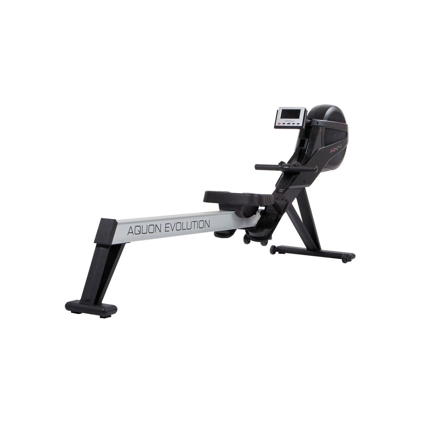 Finnlo Aquon Evolution