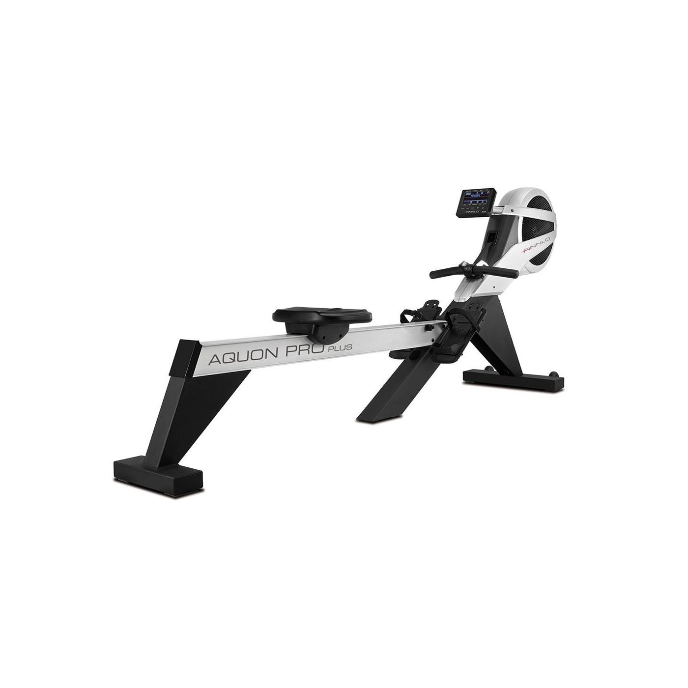 Finnlo Roddmaskin Aquon Pro Plus