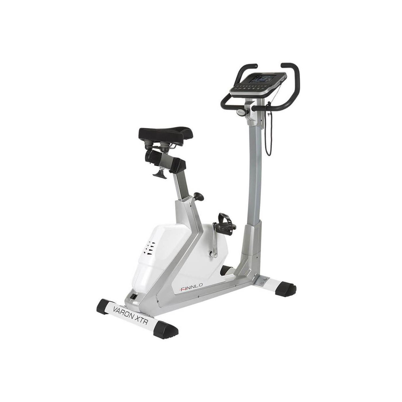 Finnlo Motionscykelvaron Xtr Ii